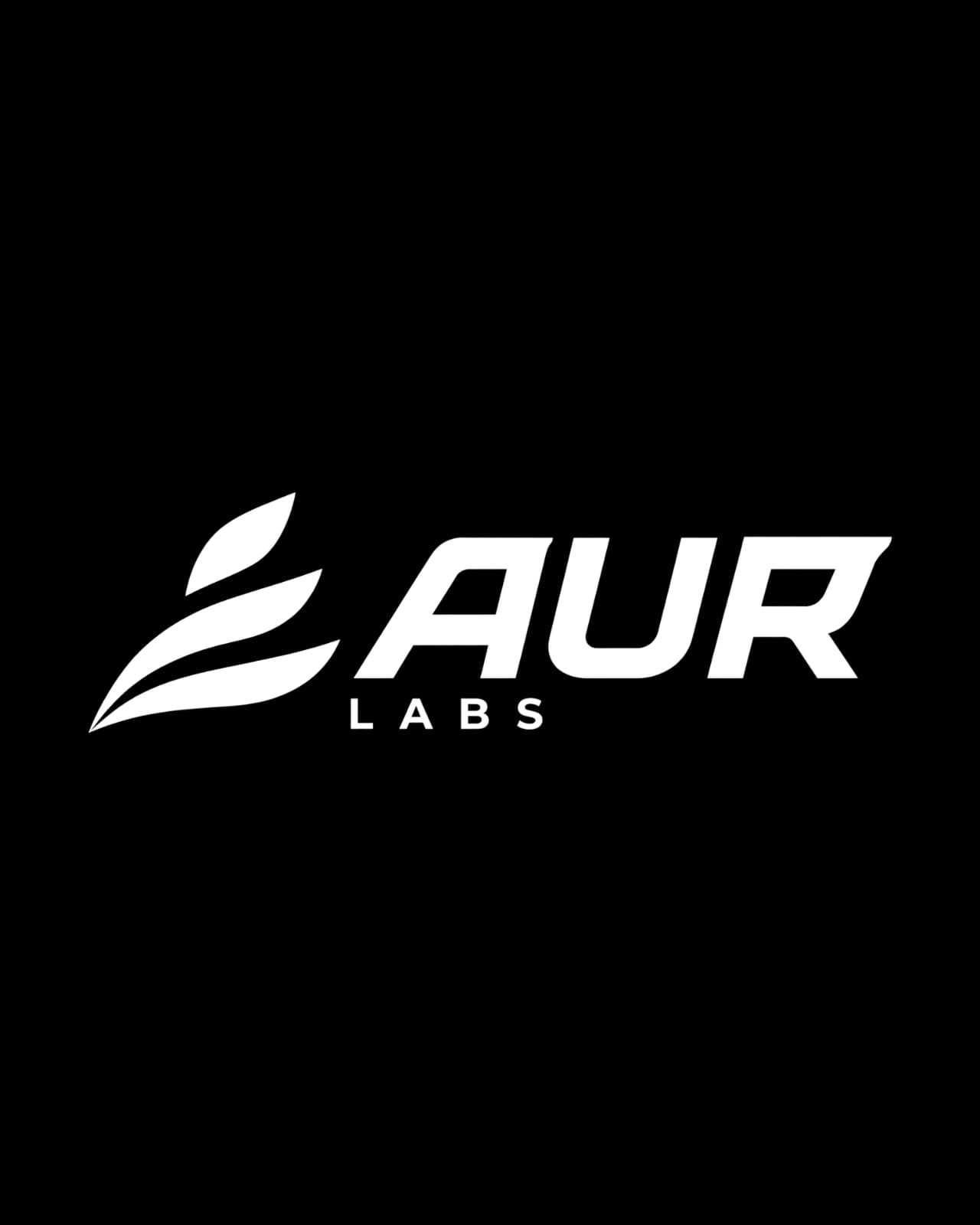 Aur Labs